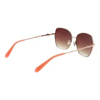 ladies-sunglasses-superdry-sds-5033-58025-s72142595-bbs72142595.jpg