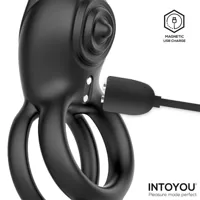 konny-vibrating-rabbit-double-cockring-with-remote-u-104-clu-104.jpg