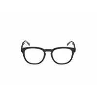 men-spectacle-frame-timberland-tb1843-h-50001-s72129256-bbs72129256.jpg