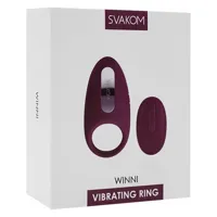 vibrating-ring-svakom-n10467-violet-s4001552-bbs4001552.jpg