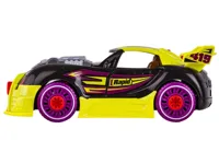 Sportowy-Samochod-do-rozkrecania-i-skrecania-2w1-TUNING-Wkretarka__1185574__1200.jpg