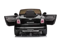 Auto-Na-Akumulator-Bentley-Mulsanne-Czarny-Lakierowany__1167993__1200.jpg