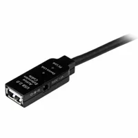 usb-cable-startech-usb2aaext5m-black-s55057367-bbs55057367.jpg