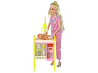 Lalka-Dla-Dzieci-Lekarz-Dlugie-Wlosy-Akcesoria__908174__1200.jpg
