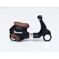 usb-stick-tech-one-tech-tec5150-32-32-gb-m0810445-bbm0810445.jpg