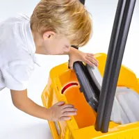 FEBER-Koparka-Elektryczna-Super-Digger-Ulepszona-Bateria-LT-12V-od-3-lat__1295336__1200.jpg