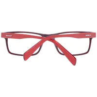 unisex-spectacle-frame-reebok-rv3013-5201-s72113224-bbs72113224.jpg