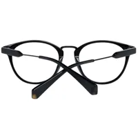 men-spectacle-frame-sandro-paris-sd1006-49001-s7237927-bbs7237927.jpg