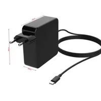 portable-charger-leotec-1-90-w-m0810085-bbm0810085.jpg