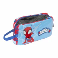 thermal-lunchbox-spider-man-rescue-blue-red-215-x-12-x-65-cm-s4311419-bbs4311419.jpg