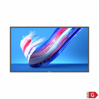 8712581799298_I0_icon1.jpg
