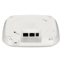 access-point-d-link-ax1800-white-s55122536-bbs55122536.jpg