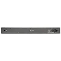 switch-d-link-dxs-1210-28t-gigabit-s55101049-bbs55101049.jpg