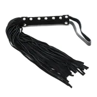 strap-on-with-dildo-with-vibrationd-and-remote-control-75-lo-lv715117-cllo-lv715117.jpg