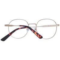 unisex-spectacle-frame-pepe-jeans-pj1425-51400-s72122226-bbs72122226.jpg