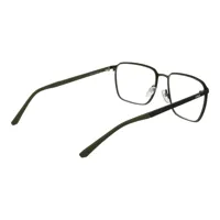 men-spectacle-frame-fila-vfi204-5608ht-s72128598-bbs72128598.jpg