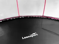 Trampolina-LEAN-Sport-Ma-14ft-Czarno-Rozowa__816917__1200.jpg