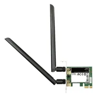 wi-fi-network-card-d-link-dwa-582-5-ghz-867-mbps-led-s55100849-bbs55100849.jpg
