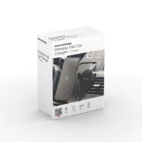 wireless-fast-charging-phone-holder-for-cars-chakar-innovagoods-v0103933-bbv0103933.jpg