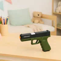 Pistolet-Zabawkowy-Naboje-Piankowe-Amunicja-Luski-Zielony__1285613__1200.jpg