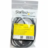 adaptor-startech-scnm9ff2mbk-s55057518-bbs55057518.jpg