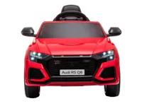 Samochod-na-akumulator-Audi-RS-Q8-czerwony__815959__1200.jpg