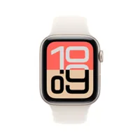 smartwatch-apple-mehg4zr-a-white-178-o-44-mm-m0806686-bbm0806686.jpg