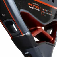 padel-racket-nox-nox-at10-genius-18k-black-charcoal-m0810383-bbm0810383.jpg