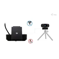 webcam-i-tec-camsolomon4k300-s55319318-bbs55319318.jpg