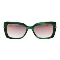 ladies-sunglasses-comma-77210-5450-s72138330-bbs72138330.jpg