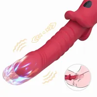 vibrator-with-thrusting-g-spot-and-digital-screen-8436626092280.jpg