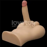 streetgirls-15-masturbador-with-bendable-dildo-lo-lv352072-cllo-lv352072.jpg