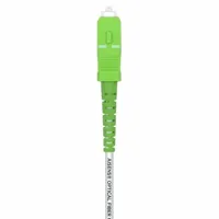 fibre-optic-cable-aisens-a152-0496-5-m-s55286374-bbs55286374.jpg
