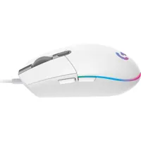 mouse-logitech-g203-lightsync-m0811896.jpg