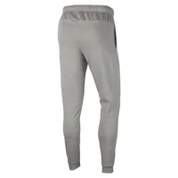 long-sports-trousers-nike-men-s64222316-bbs64222316.jpg