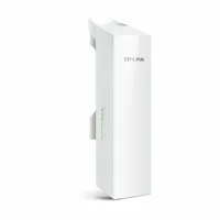 access-point-tp-link-cpe510-white-black-300-mbit-s-ipx5-m0810561-bbm0810561.jpg