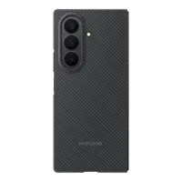 mobile-cover-samsung-ef-xf966sbegww-black-m0811451-bbm0811451.jpg