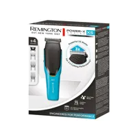 hair-clippers-shaver-remington-hc5000-c-s-power-x-series-x5-s0440051-bbs0440051.jpg