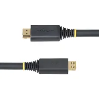 hdmi-cable-startech-hdmi2-cable-grip-15m-black-s55317212-bbs55317212.jpg
