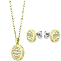hugo-boss-jewels-mod-1570149-ww1570149-ww1570149.jpg