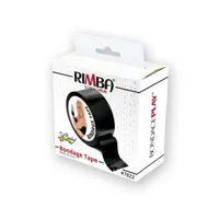 bondage-tape-20-meter-r7822-clr7822.jpg