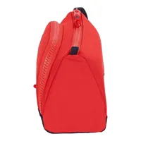 school-case-rfef-blue-red-20-x-11-x-85-cm-s4305582-bbs4305582.jpg