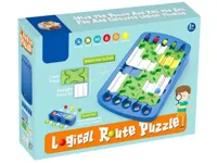 GRA-LOGICZNA-EDUKACYJNA-TOR-DLA-KULEK-UKLADANKA-PUZZLE-LABIRYNT-KULKOWY__1215683__1200.jpg