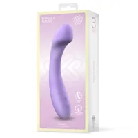 dianne-vibe-liquid-silicone-unibody-g-spot-bendable-usb-er00190-cler00190.jpg