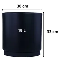 3e838df192700ad8de9b1c07ec64eae5.jpg