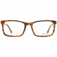 men-spectacle-frame-police-vpl262n54763m-s7221586-bbs7221586.jpg