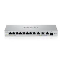 switch-zyxel-xgs1250-12-zz0102f-s55285245-bbs55285245.jpg