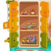 Tablica-manipulacyjna-sensoryczna-montessori-walizka-pokretla-mis-L-swiatlo-dzwiek__1226219__1200.jpg