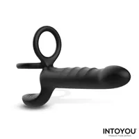 magnor-dildo-with-double-ring-and-balls-stimulator-u-232-clu-232.jpg