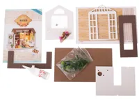 Domek-dla-lalek-drewniany-salon-model-do-zlozenia-LED-8008-A-20-6cm__1068691__1200.jpg